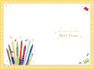 Picture of CONGRATS YOU PASSED YOUR EXAMS CARD